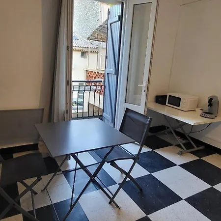 1 - Avec Grande Terrasse *
